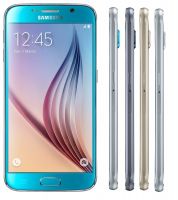 Samsung Galaxy S6 G920i 32GB